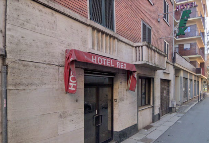 Occupazione abusiva di immobili in disuso: un fenomeno che si sta espandendo
