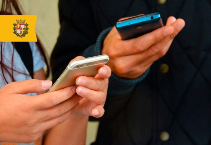 Al via XMapp a Casale Monferrato: nuova App di protezione civile