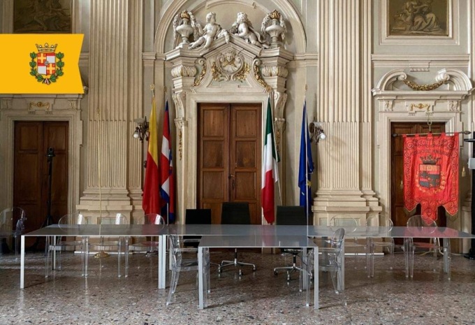 Consiglio comunale a Casale Monferrato: la gestione finanziaria tra i punti in discussione