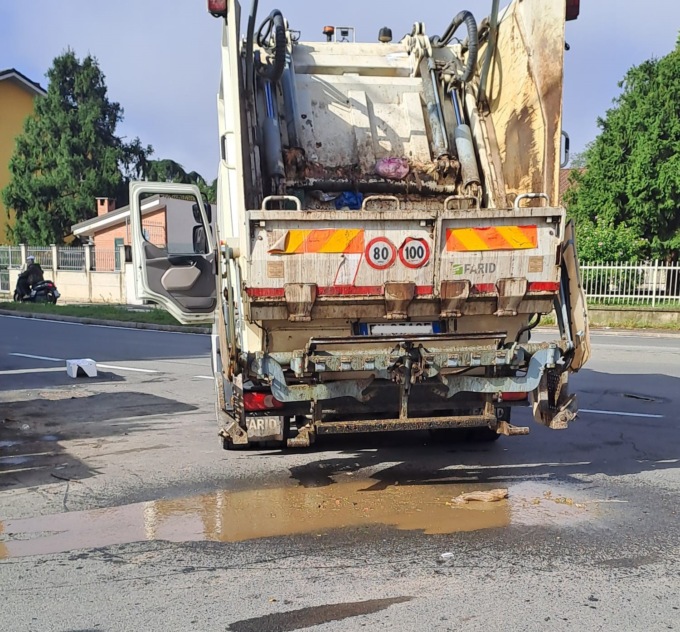 L’associazione Alessandria Sud su area ecologica in strada Casalcermelli: “Situazione ad oggi non ancora risolta”