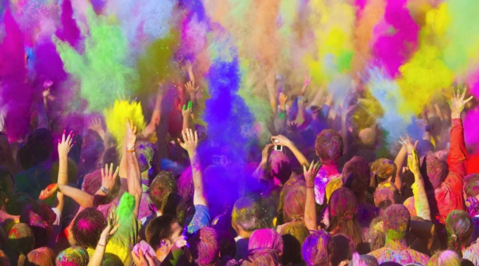 Cosa fare ad Alessandria e provincia: gli eventi del 28 e 29 settembre