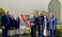 "125 anni e non sentirli", camminata per festeggiare la Congregazione delle Piccole Suore della Divina Provvidenza