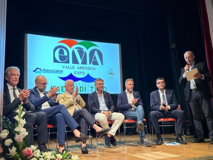 Viabilità tra Piemonte e Liguria: focus sul progetto della galleria Armo–Cantarana