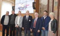 "Un'altra partita: comunità in campo" per la Giornata Europea delle Fondazioni