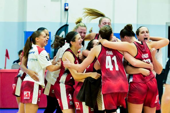 Sport: esordio vincente per l’Acrobatica Alessandria Volley