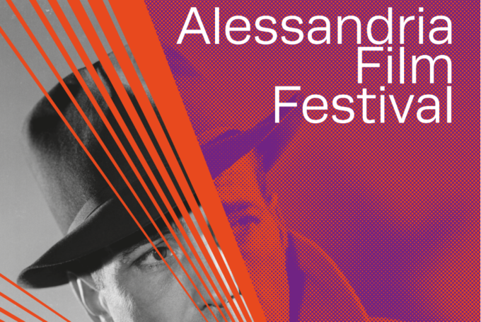 Al via domani l’Alessandria Film Festival con un ricco programma di eventi