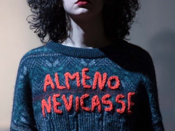 Monastero Bormida: “Almeno nevicasse”, laboratorio artistico gratuito