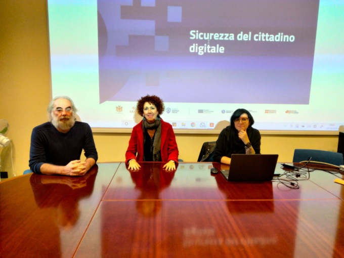 Intelligenza artificiale nella pubblica amministrazione: corsi di formazione ad Alessandria