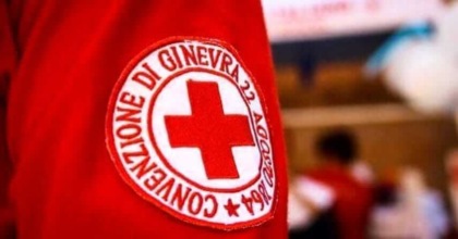 Tra i volontari della Croce Rossa di Alessandria: “Qui per aiutare gli altri”