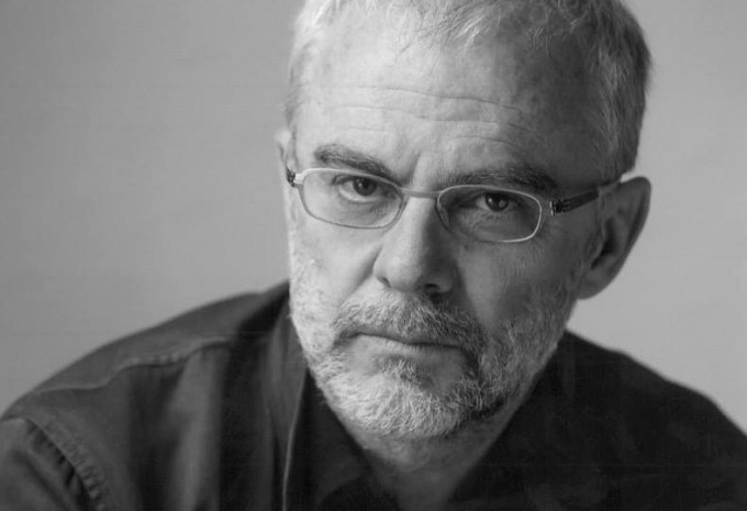 Daniele Luchetti ospite dell’Ottobre Alessandrino domani sera alla Ristorazione Sociale