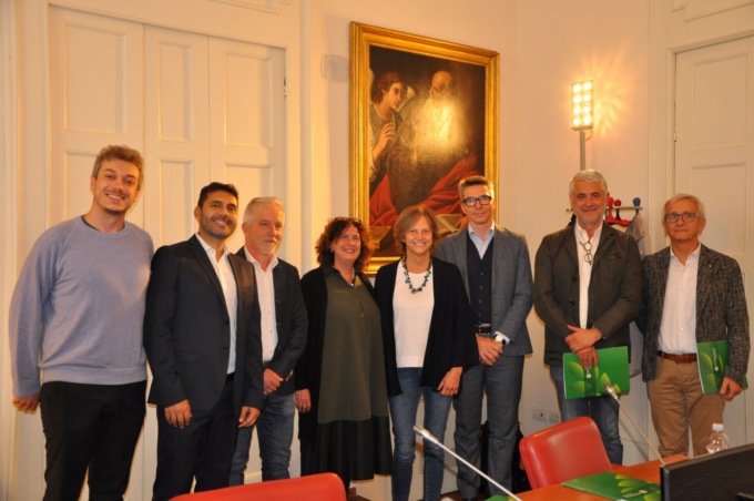 Confagricoltura lancia il primo Food&Science Festival Lab Alessandria