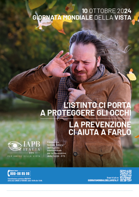 Giornata Mondiale della Vista, iniziative ad Alessandria e Casale Monferrato