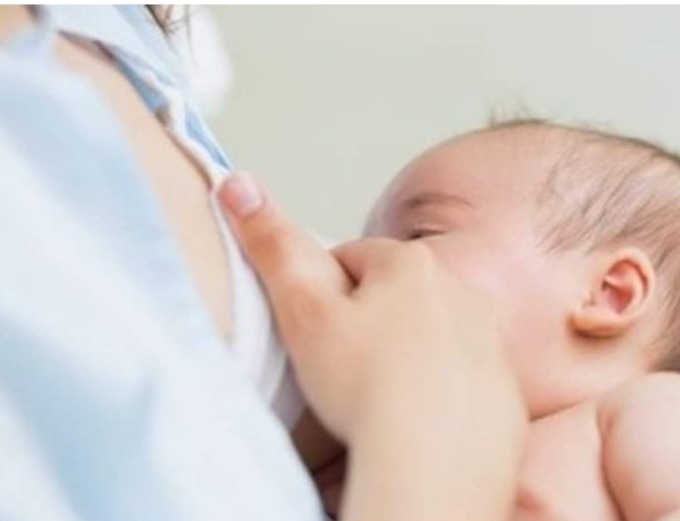 Inaugurato il Baby Pit Stop al presidio ospedaliero di Valenza