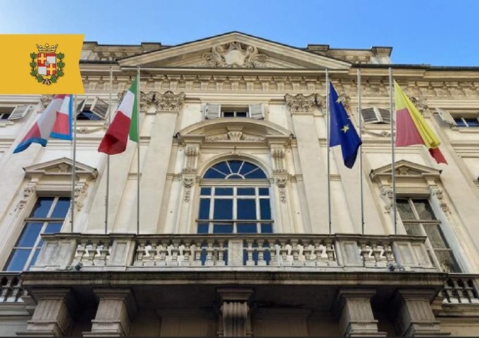 Aperte le candidature per i Consigli di Partecipazione a Casale Monferrato