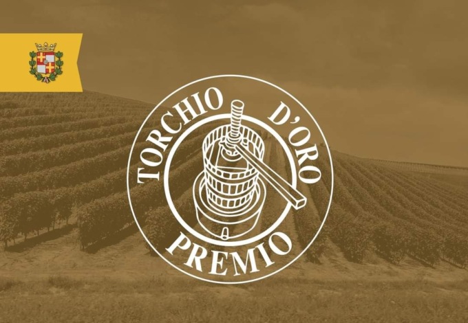 Concorso Enologico Torchio d’Oro: al via le adesioni a Casale Monferrato