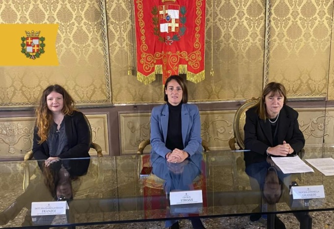 “Institutional Betrayal Trauma”: rischio e preoccupazione per la salute “post” amianto