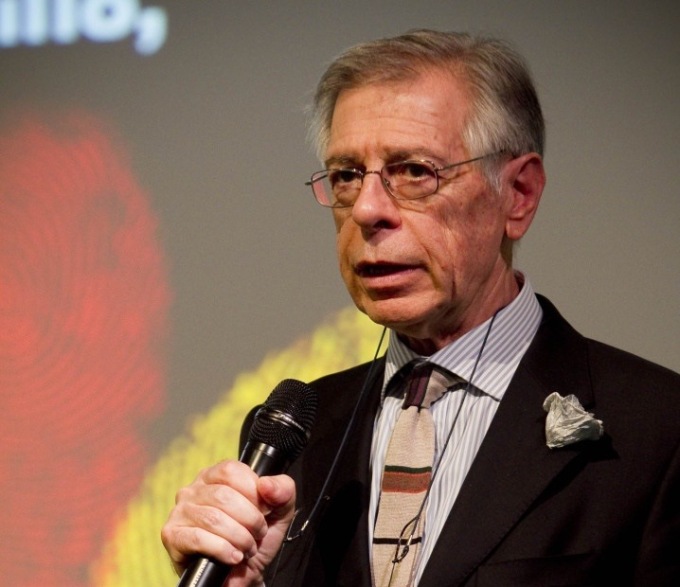 San Salvatore, il “PeM!” chiude martedì con un omaggio a Ernesto Ferrero