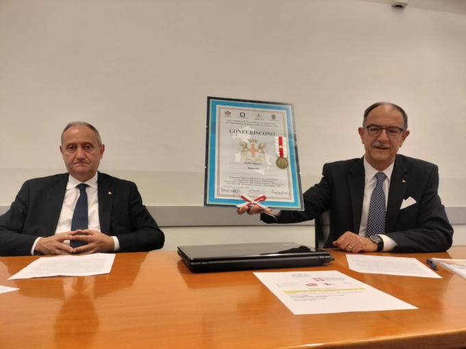 Gli ingegneri ricordano l’alluvione di Alessandria, ma guardano al futuro