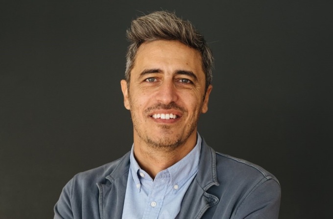 Alessandria Film Festival parte questa sera con Pif e poi Renato de Maria