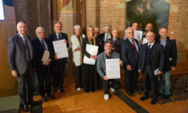 10 anni di Premio giornalistico Franco Marchiaro, tra territorio e Intelligenza Artificiale