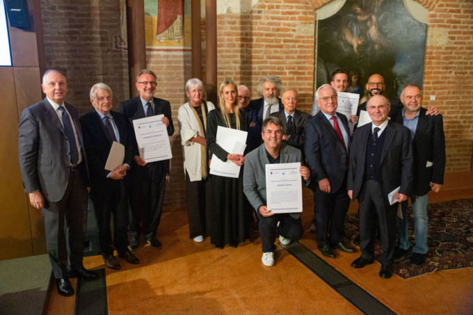 10 anni di Premio giornalistico Franco Marchiaro, tra territorio e Intelligenza Artificiale