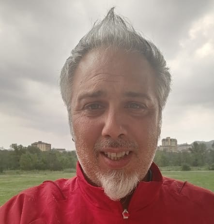 Calcio giovanile, l’appello di un allenatore: “Non lasciamo che violenza e ignoranza prendano il sopravvento”