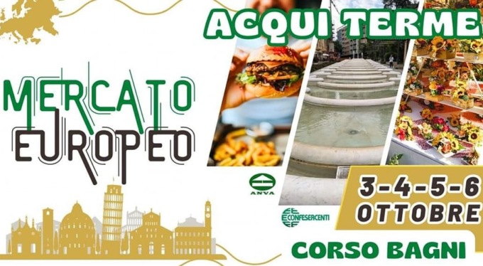 Cosa fare nel weekend ad Alessandra e provincia: gli eventi del 5 e 6 ottobre