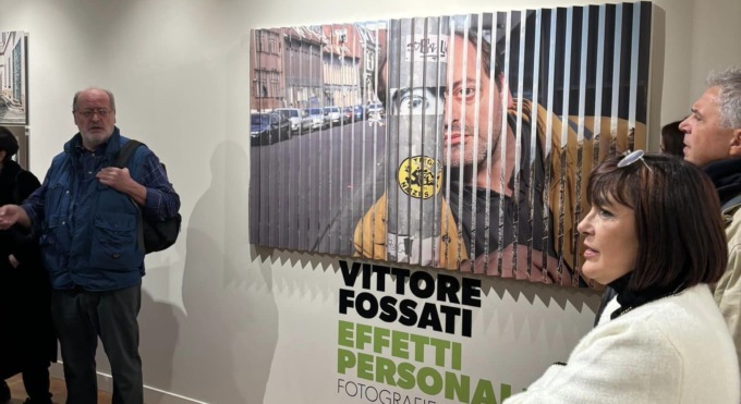 Cosa fare ad Alessandria e provincia nel fine settimana: gli eventi del 19 e 20 ottobre