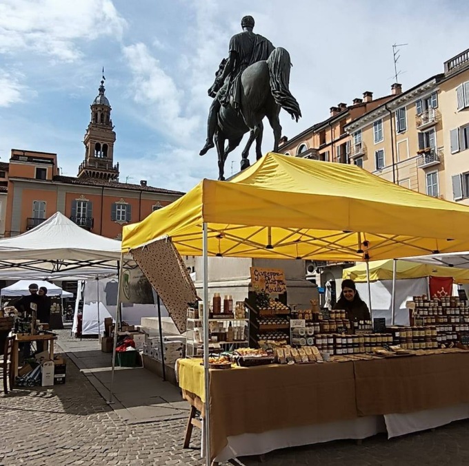 Alessandria, gli eventi in programma in provincia sabato 16 novembre