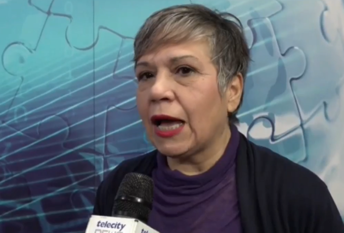 Anna Paola Falzoi: “30 anni fa la furia del Tanaro si portò via mia sorella Marilena”