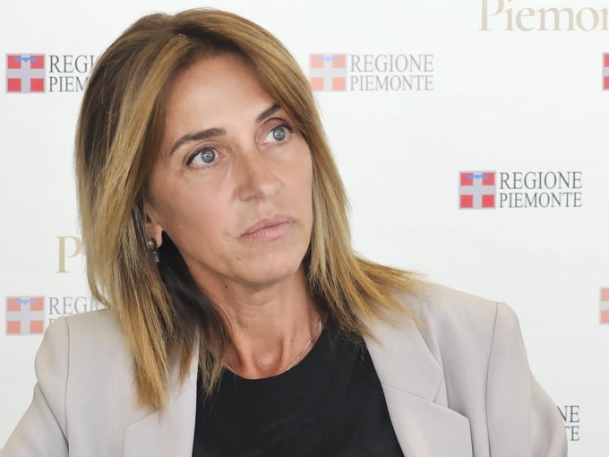 Scontri a Torino, Chiorino: “Pietre contro la polizia atto intollerabile, la politica si dissoci”