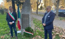 Tortona ricorda Sergio Devani nell' ottantesimo della morte