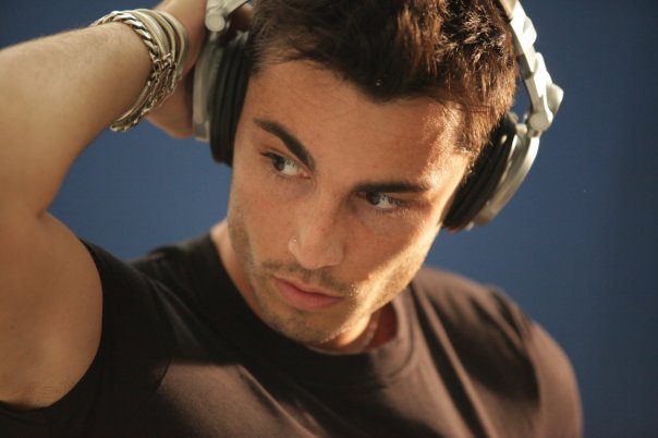 Dei video alla scoperta del Basso Piemonte raccontati da Fabio De Vivo