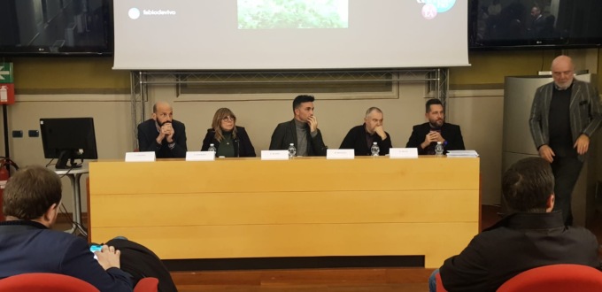 Otto video per raccontare la provincia di Alessandria. Ed è boom di visualizzazioni