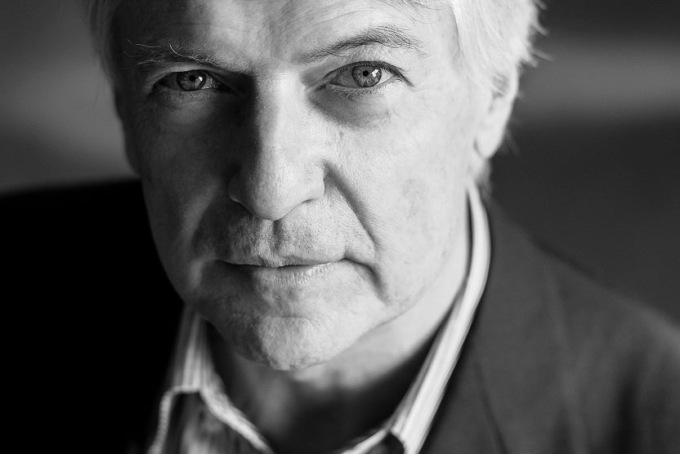 Ferruccio De Bortoli: “Venite alla serata di Plus, i giovani sono il nostro capitale sociale”