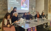 Il tema della violenza sulle donne affrontato ad Acqui Terme e ad Ovada dai giovani