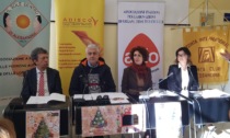 Ad Alessandria arrivano "I Sabati della Solidarietà": tre occasioni per fare del bene