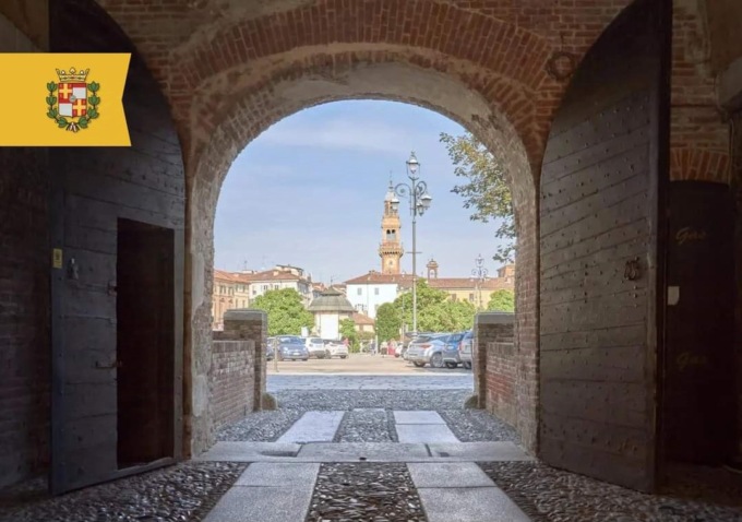 Servizio gratuito di trasporto per non vedenti e ipovedenti a Casale Monferrato