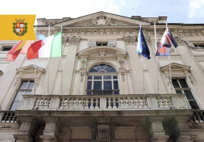 Consulte Comunali e Consigli di Partecipazione: aperte le candidature a Casale Monferrato