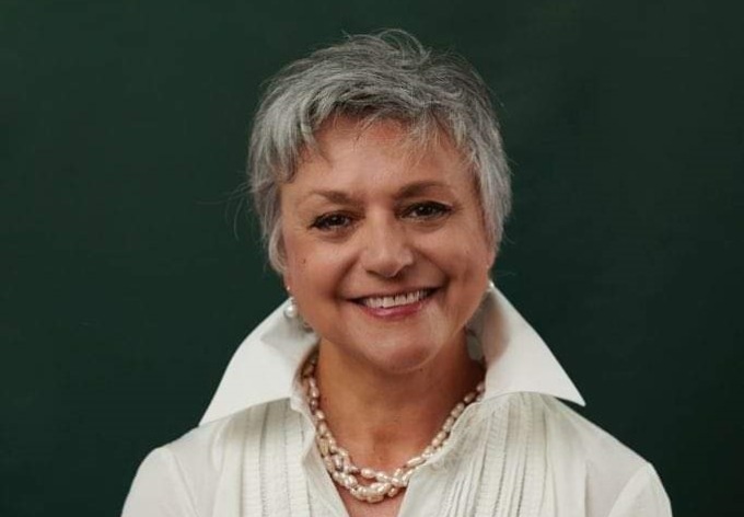 È mancata Ivana Arieri, indimenticata anima dell’Anmil
