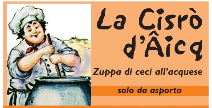 Alessandria, gli eventi in programma in provincia domenica 3 novembre