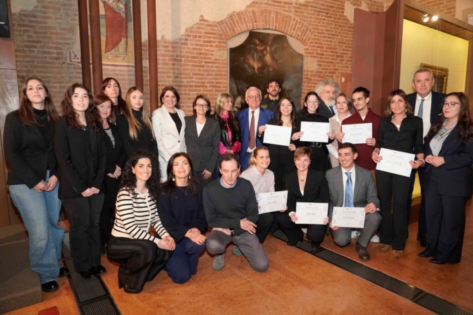 Master in Turismo per un comparto occupazionale in forte sviluppo in Piemonte
