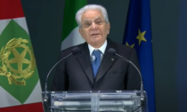 "Vorrei diventare presidente dell'economia". Bambini e adulti commentano la visita di Mattarella