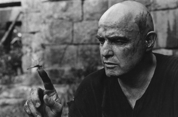 Torino, dal 22 al 30 novembre la 42° edizione del Torino Film Festival