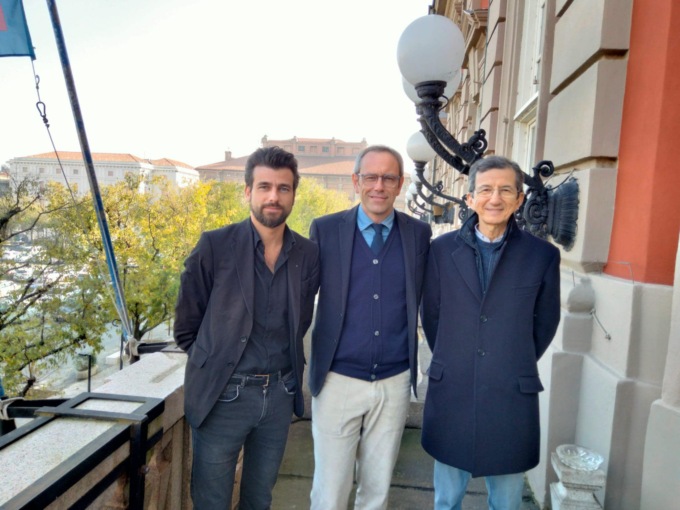 Costituito ad Alessandria l’Osservatorio Comunale sulla qualità dell’ambiente