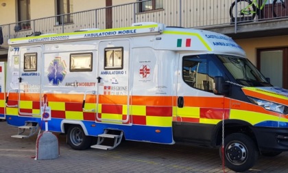 Biomonotoraggio Pfas a Spinetta Marengo: in 2 mesi oltre 700 adesioni e 450 prelievi