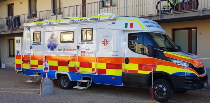Spinetta Marengo, in avvio il biomonitoraggio di PFAS nel sangue dei residenti