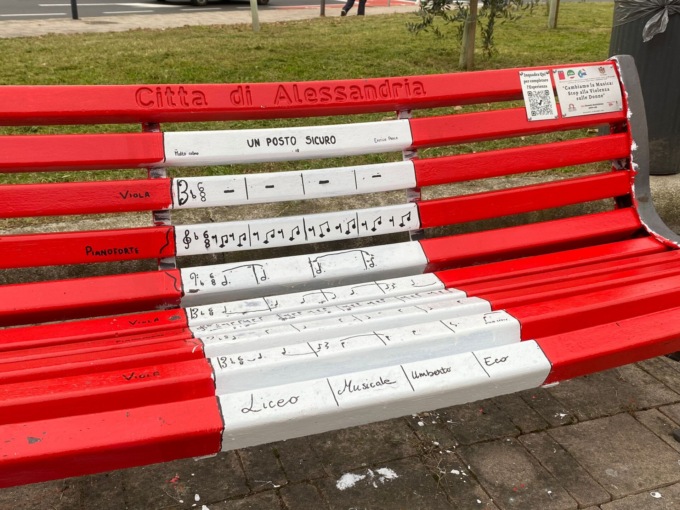 #NessunaScusa. La violenza sulle donne è una ferita ed una sconfitta sociale