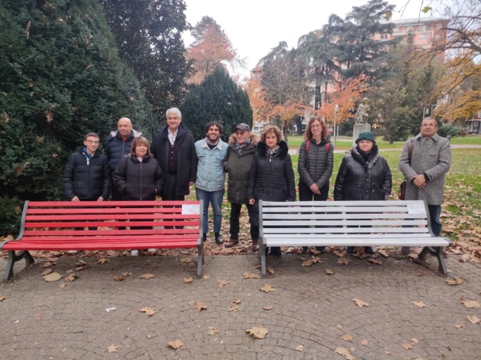 La strage delle donne: non si ferma la violenza, ma crescono le denunce