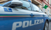 Polizia Stradale, ritirate sette patenti per guida in stato di ebbrezza